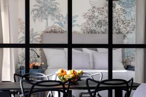 SPLENDIDE APPARTEMENT NICE BLUE PEARL TOUT CONFORT VUE MER PANORAMIQUE