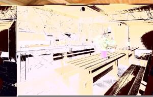 Three-Bedroom Apartment In Medulin