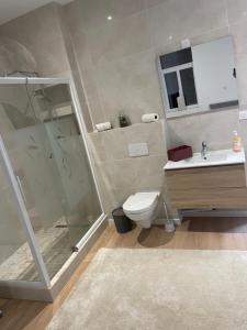 Appart'hotels Chambre d’hotes jazs : photos des chambres