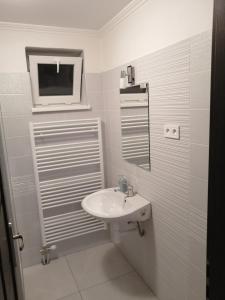 Apartman Silver