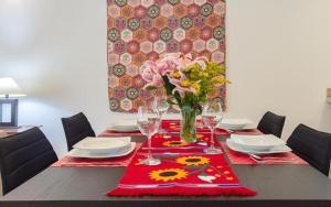 Caribbean Golf and Beach Retreat