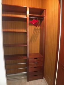 Appartements Appartement „Bellevue“ Villefranche-sur-Mer : photos des chambres