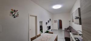 Appartamento centro Niscemi 2