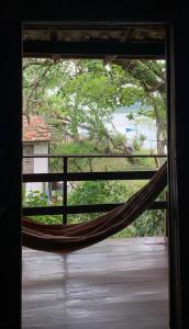 Pousada DAconchego Nova Brasilia