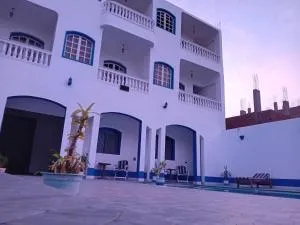 Orient star hotel luxor - Al Aqālitah