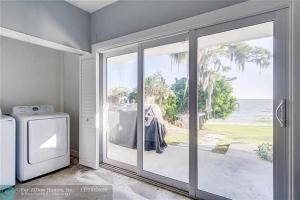 Wake Up To The Sunrise On Lake Placid