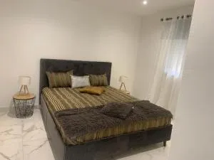 Résidence a CASA - Palasca