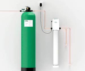 New Luxury Villa - Ocean View - Infinity Pool - CASA SANA