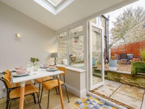 2 Bed in Richmond 90435