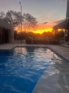 Hermoso Apartamento moderno y vacacional