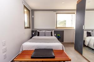 360 VN Melo Alves by Housi - 4-Sterne-Hotels in São Paulo