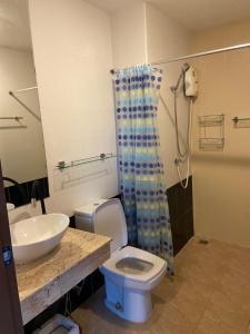 Trio Gems Condo Jomtien