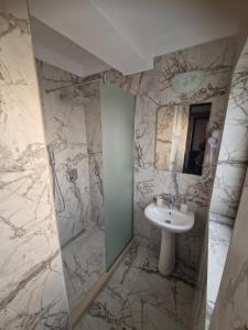 Villa Sunset Beach Mamaia Nord