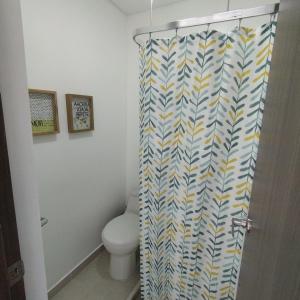 Apartamento 2 habitaciones excelentes zonas sociales