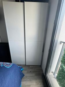 Chambre double proche Arena La Defense