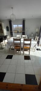 The Corrigeen Douglas Lodge Holiday Homes