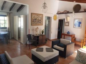 Casa Montgó en Denia VT472196A