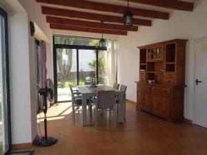 Casa Montgó en Denia VT472196A