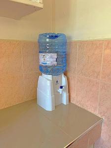 Homely apt 3 (three)