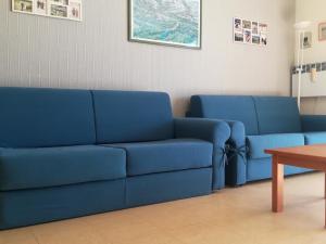 Studio 5 pers accès direct pistes avec wifi et lave-vaisselle Termignon - FR-1-508-250