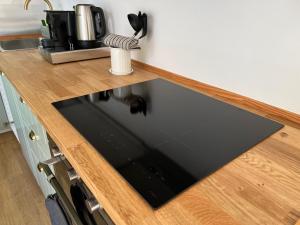 Flo Liberta’ Green