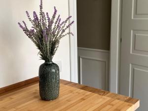 Flo Liberta’ Green