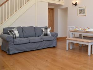 3 Bed in Cheddar 58129