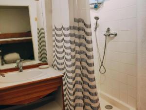 Chalet 3 pièces, La Joue du Loup, 8 pers, terrasse, parking - FR-1-504-679