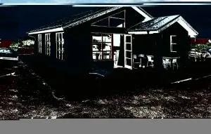 Casa Blanca - 克利特默勒