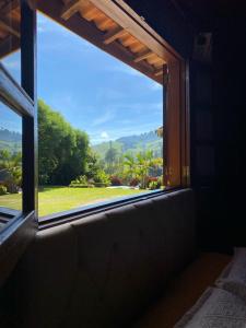 Pousada Refugio Sol e Brisa