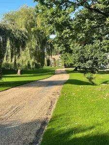 Lovely country cottage in Dalton / Parbold - Appley Bridge