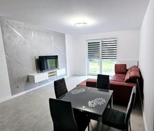 Kolo Apartament