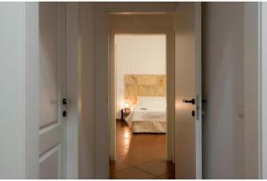 martinirooms 3,0