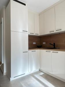 Tiny Apartment Mallorca