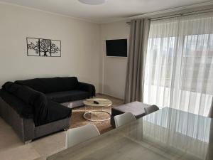 TEGEA LUXURY SUITES Athena - 4hvězdičkové hotely ve městě Tripoli