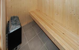 Holiday Home Dyssevænget Augustenborg Xii