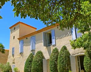 4 stern hotel Château De Siran - Hôtel & Spa Siran Frankreich