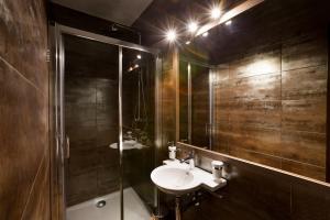 Deluxe Twin Room room in Penzion U Kubesa - Adults only
