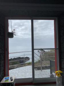 Cantinho dos Cagarros