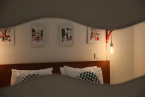 Fontaínhas Heritage House