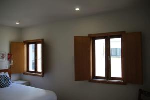 Fontaínhas Heritage House