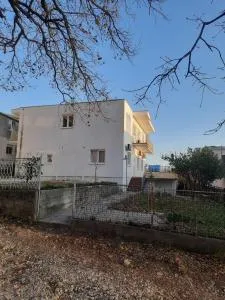 Mariyka Apartaments 2 - Zgrade