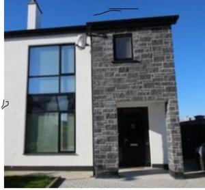 TREATY HAVEN - 4-gwiazdkowe hotele w mieście Limerick