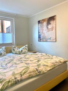 Ferienwohnung-1-in-der-Altstadt-Fam-Harder