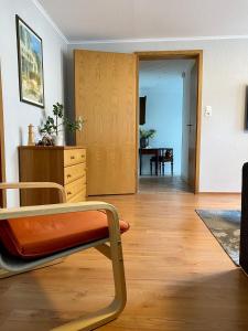 Ferienwohnung-1-in-der-Altstadt-Fam-Harder