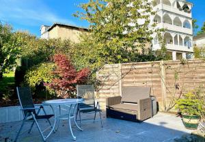 Ferienwohnung-1-in-der-Altstadt-Fam-Harder