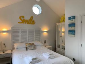 Sand Dollar at The Bay, sleeps 4, 2 small dogs welcome for free
