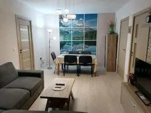 Apartament Confortabil, Luminos - Şendreni