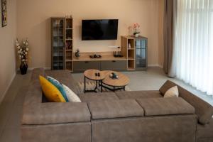 Ваканционна Къща в Грийнлайф Созопол