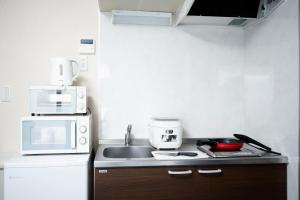 Si Chen Pavilion - Vacation STAY 95089v